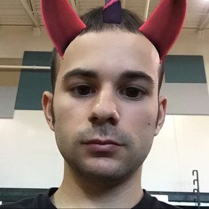 Meet your Posher, Leonardo